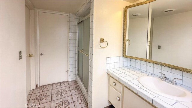 1702 E Bach St, Carson, CA 90745 - photo 40