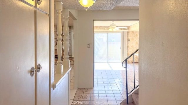 1702 E Bach St, Carson, CA 90745 - photo 37