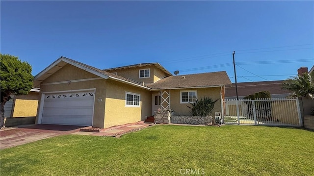 1702 E Bach St, Carson, CA 90745 - photo 8