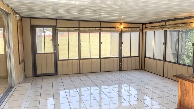 1702 E Bach St, Carson, CA 90745 - photo 23
