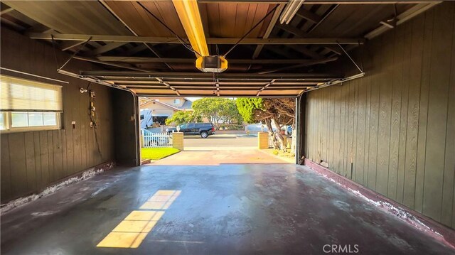 1702 E Bach St, Carson, CA 90745 - photo 47