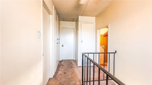 1702 E Bach St, Carson, CA 90745 - photo 42