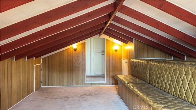 1702 E Bach St, Carson, CA 90745 - photo 45