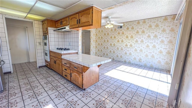 1702 E Bach St, Carson, CA 90745 - photo 28