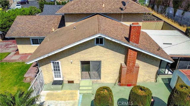 1702 E Bach St, Carson, CA 90745 - photo 10