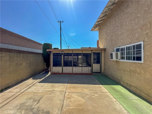 1702 E Bach St, Carson, CA 90745 - photo 13