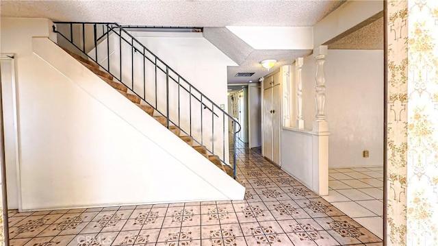 1702 E Bach St, Carson, CA 90745 - photo 36