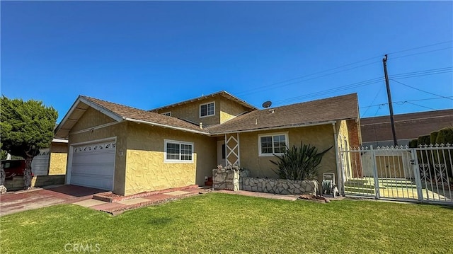 1702 E Bach St, Carson, CA 90745 - photo 16