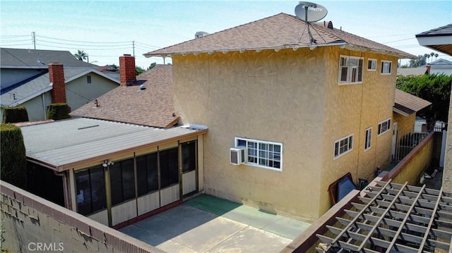 1702 E Bach St, Carson, CA 90745 - photo 9