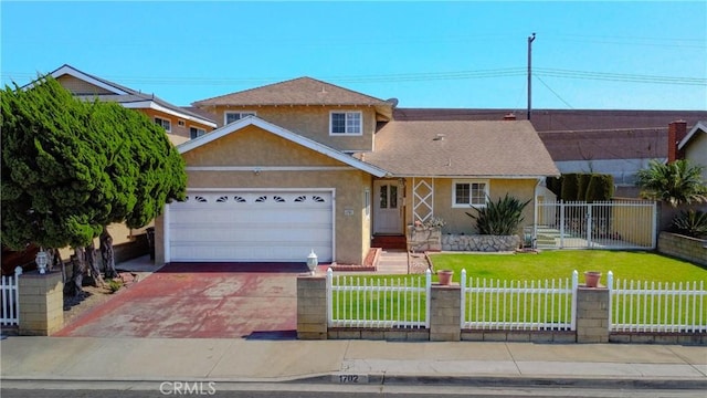 1702 E Bach St, Carson, CA 90745 - photo 1
