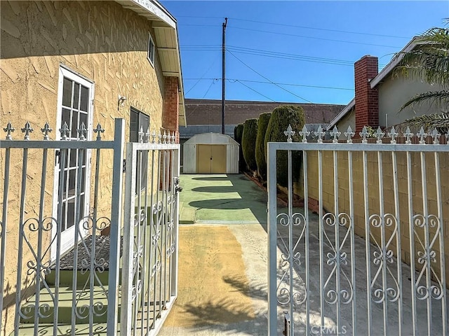 1702 E Bach St, Carson, CA 90745 - photo 14