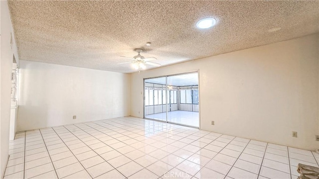 1702 E Bach St, Carson, CA 90745 - photo 19
