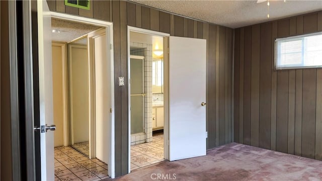 1702 E Bach St, Carson, CA 90745 - photo 41
