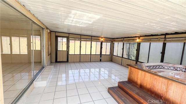1702 E Bach St, Carson, CA 90745 - photo 25