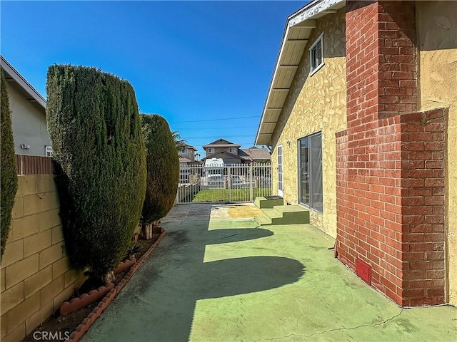 1702 E Bach St, Carson, CA 90745 - photo 17
