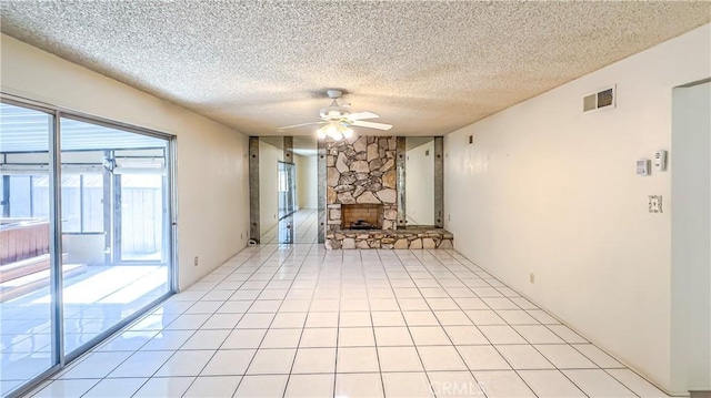 1702 E Bach St, Carson, CA 90745 - photo 18