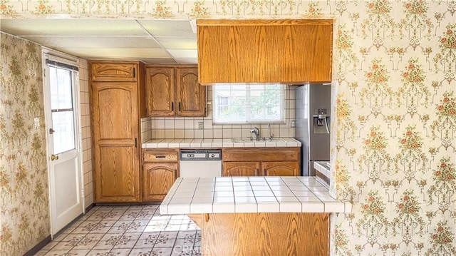 1702 E Bach St, Carson, CA 90745 - photo 30