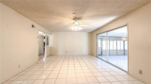 1702 E Bach St, Carson, CA 90745 - photo 20