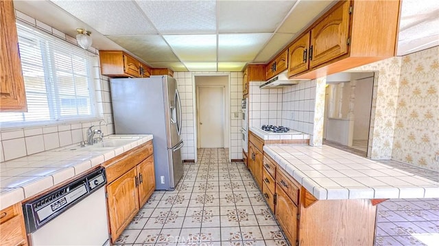 1702 E Bach St, Carson, CA 90745 - photo 33