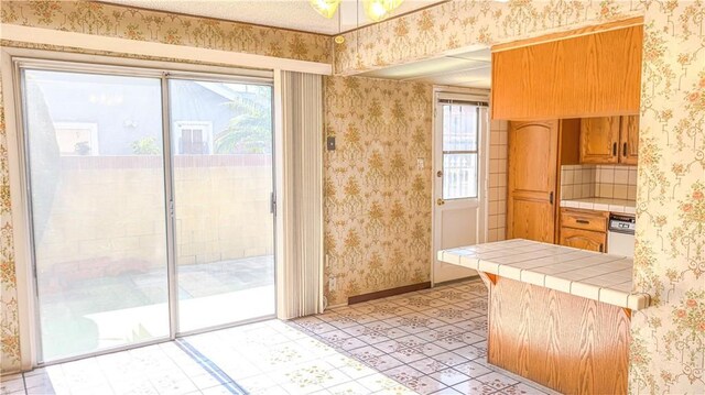1702 E Bach St, Carson, CA 90745 - photo 31