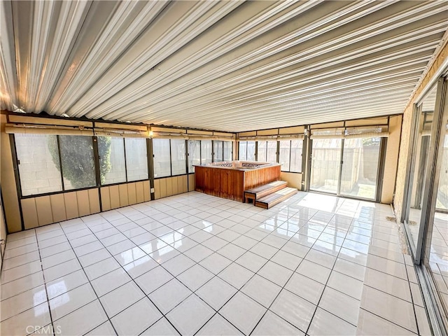 1702 E Bach St, Carson, CA 90745 - photo 22