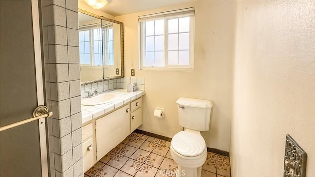 1702 E Bach St, Carson, CA 90745 - photo 39