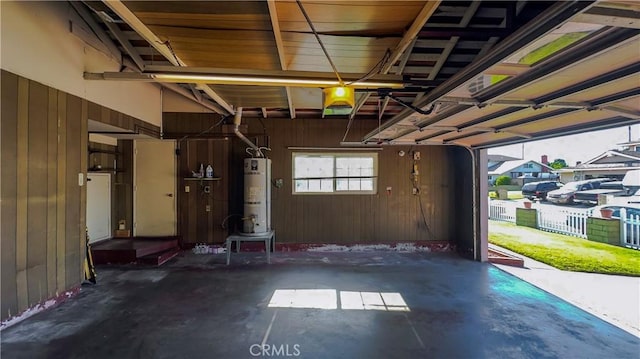 1702 E Bach St, Carson, CA 90745 - photo 48