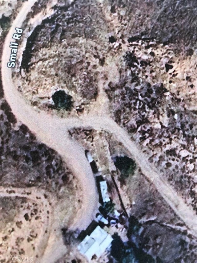 0 Small Rd, Palmdale, CA 93550 - photo 1
