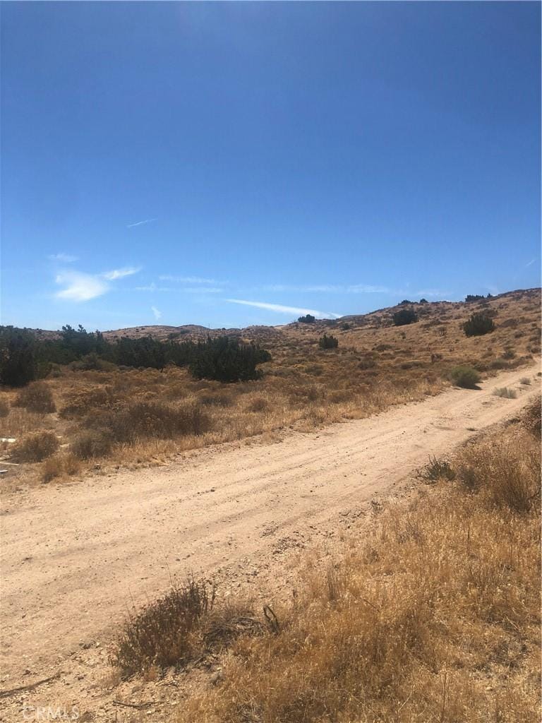 0 Small Rd, Palmdale, CA 93550 - photo 4