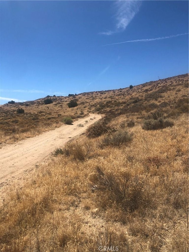 0 Small Rd, Palmdale, CA 93550 - photo 3