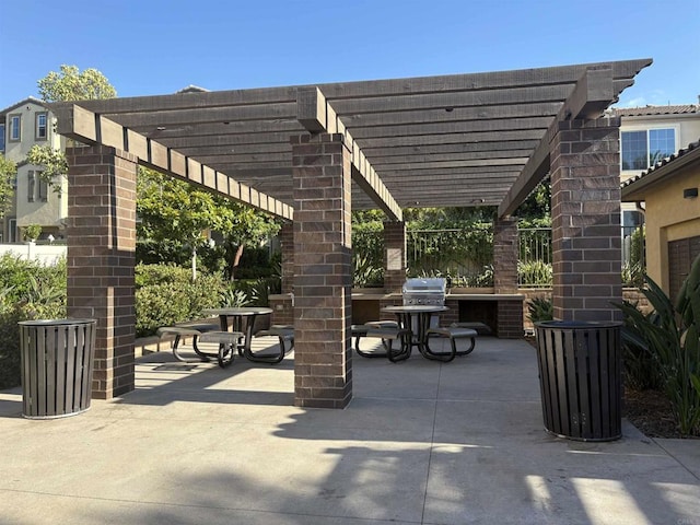 5427 San Roberto, San Diego, CA 92154 - photo 7