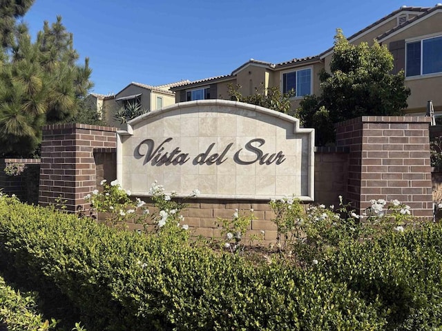 5427 San Roberto, San Diego, CA 92154 - photo 1