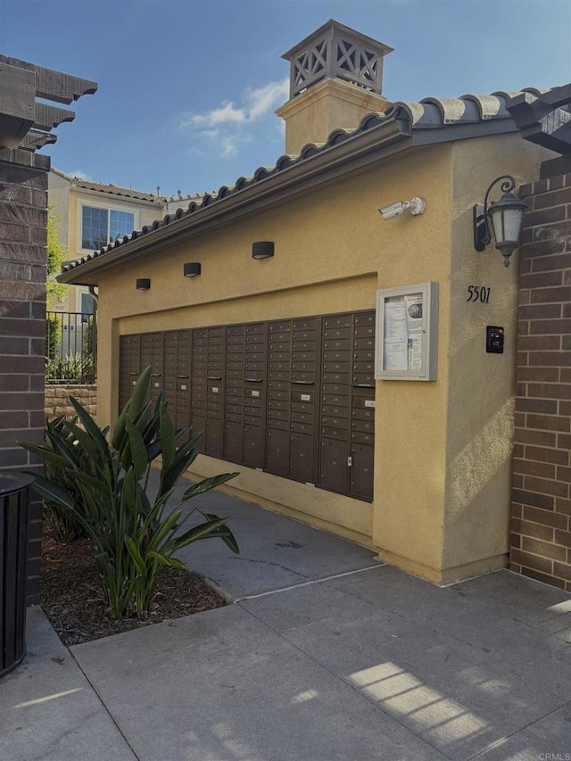 5427 San Roberto, San Diego, CA 92154 - photo 10