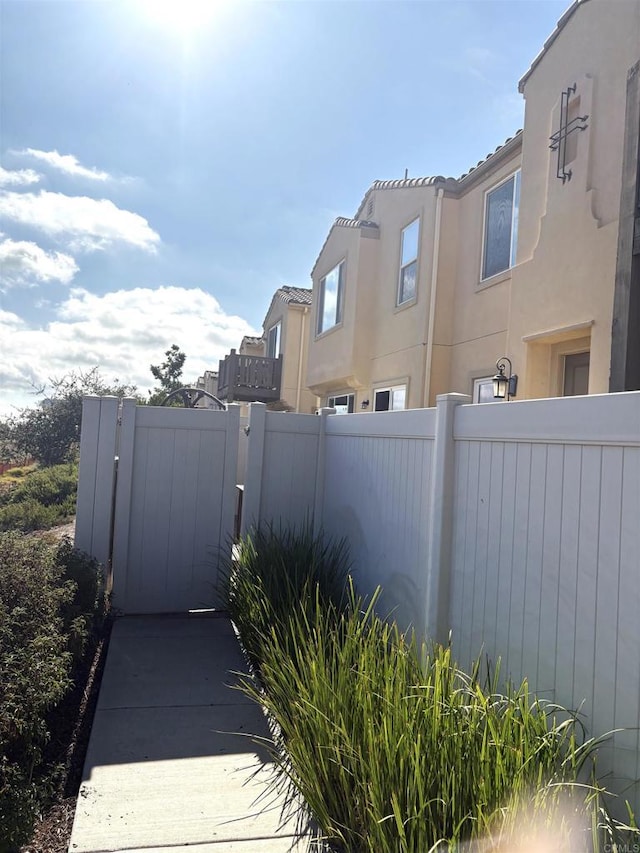 5427 San Roberto, San Diego, CA 92154 - photo 4
