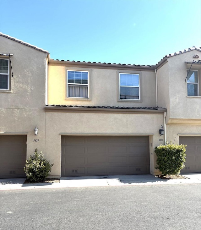 5427 San Roberto, San Diego, CA 92154 - photo 2