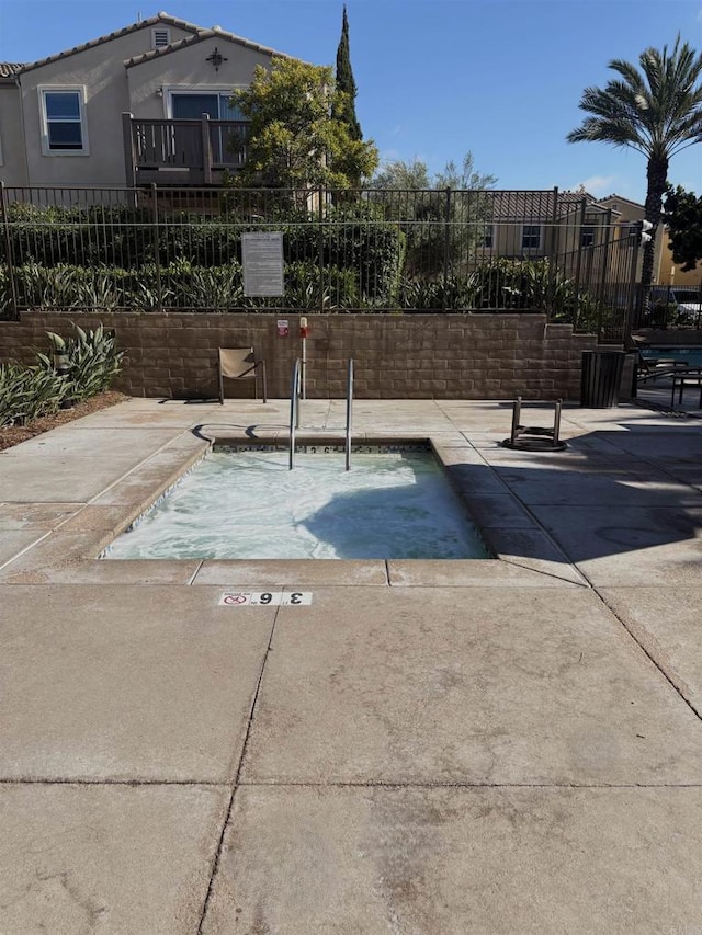 5427 San Roberto, San Diego, CA 92154 - photo 9