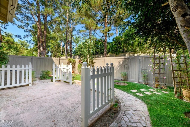 353 Via Cantilena, Camarillo, CA 93012 - photo 38