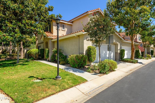 353 Via Cantilena, Camarillo, CA 93012 - photo 1