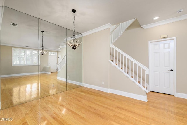 353 Via Cantilena, Camarillo, CA 93012 - photo 8
