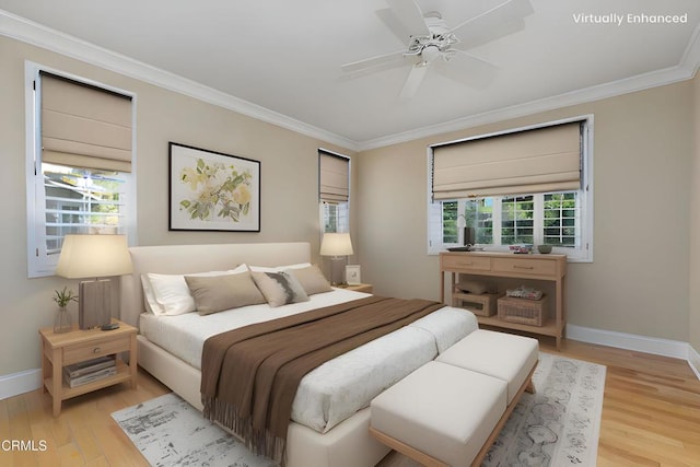 353 Via Cantilena, Camarillo, CA 93012 - photo 25