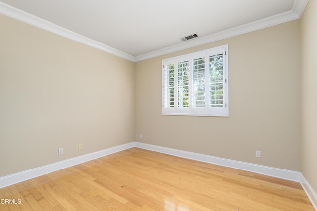 353 Via Cantilena, Camarillo, CA 93012 - photo 24