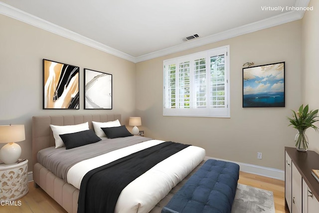 353 Via Cantilena, Camarillo, CA 93012 - photo 23
