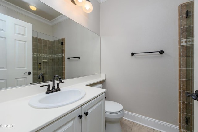 353 Via Cantilena, Camarillo, CA 93012 - photo 34