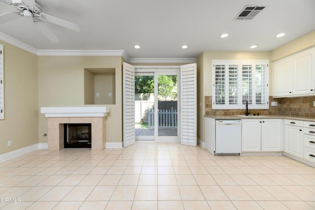 353 Via Cantilena, Camarillo, CA 93012 - photo 14