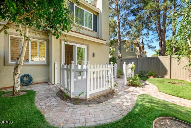 353 Via Cantilena, Camarillo, CA 93012 - photo 36