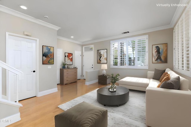353 Via Cantilena, Camarillo, CA 93012 - photo 5