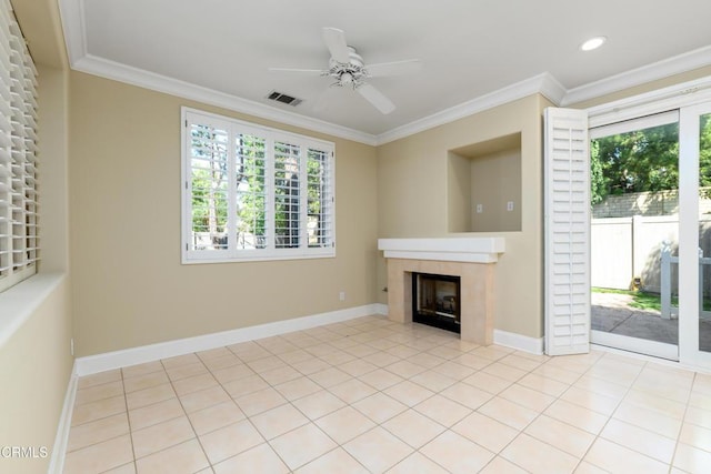353 Via Cantilena, Camarillo, CA 93012 - photo 11