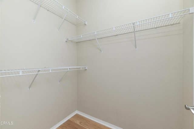 353 Via Cantilena, Camarillo, CA 93012 - photo 33