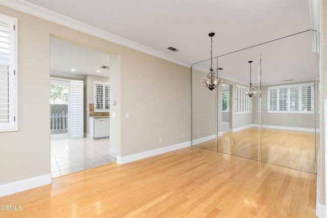 353 Via Cantilena, Camarillo, CA 93012 - photo 9