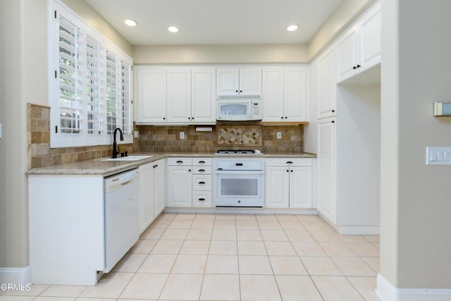 353 Via Cantilena, Camarillo, CA 93012 - photo 16